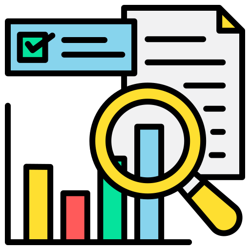Business Analysis